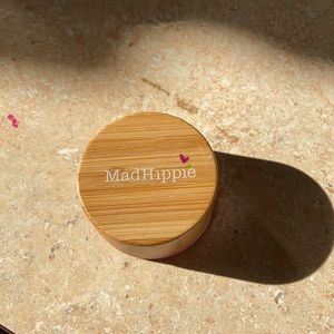 Mad Hippie cheek and lip tint